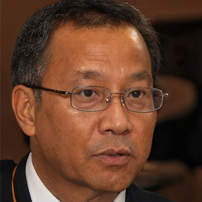 Poon Tung